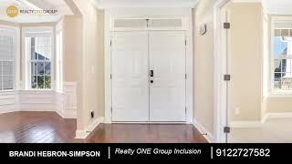 Home at 117 Broken Bit Circle, Guyton, Ga, GA 31312 - For sale