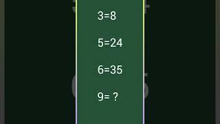 What comes first multiplication or subtraction?/ What are the four rules of maths?