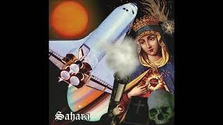 Sahara - II [Full Album] 2018