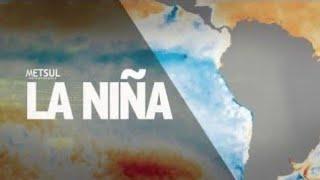 CLIMA | La Niña ou neutralidade ? | METSUL