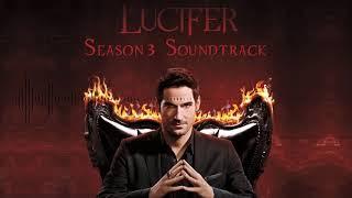 Lucifer Soundtrack S03E07 Give It Up by The Beaches