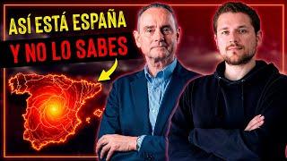 La pandemia más dañina: la estupidez