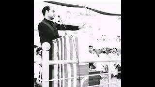 Umair Hashmi ||sad poetry|| mushaira. کئی حسرتوں کو ابھار کے وہ بچھڑ گیا||wo bichr gya||