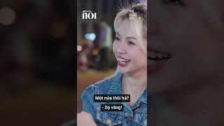 Định hướng #vodcast #gioitrenoi  #genz #giaoduc  #nhi_nghe_đây #sinhvien #duhọcsinh #muusinh