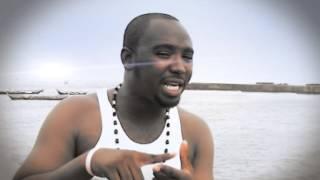 GASMILLA   Aboodatoi King of Azonto