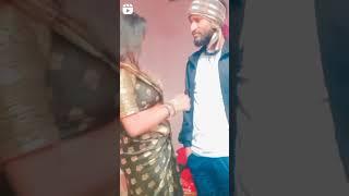 #saiyasebingkralikhisbrta #short #Viralvidio #pinki  kumari