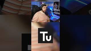 Memes LA COBRA ️️️ #lacobra   #lacobraaa   #elacabado   #kick   #twitch  #memes   #clips