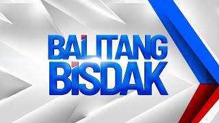 Balitang Bisdak: March 3, 2025