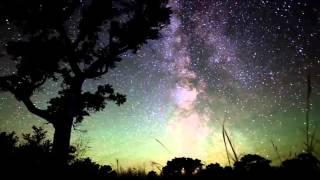 The Church - Under The Milky Way