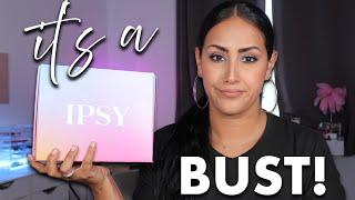 BOXYCHARM CHOICE | IPSY JUNE 2024 REVIEW