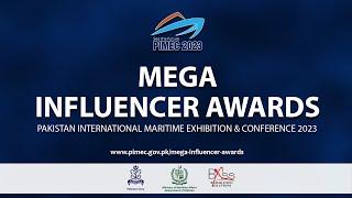 PIMEC Mega Influencer Awards - 2023