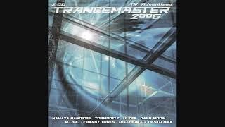 Trancemaster 2006