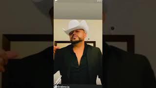 #805 #oxnard #corridos #almillon