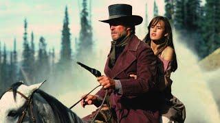 Eagle On Fire | Best Western Movie 2024 | Wild West Western Action Movie Full HD English