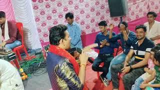 Live Jagran #Mumbai#Maharastra l Prabhat Sonkar l 5 Feb 2023 l