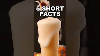 Daily facts worth - top 5 secret 214* #shorts #facts