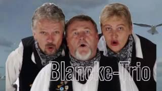 Blancke Trio Landgang 2016