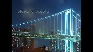 Paul_Sleeping Beauty [PurplePine Entertainment]