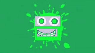 Klasky Csupo Robot Logo 8000 Effects (JGMS' 1st Preview) In G-Major 5466 (V3)