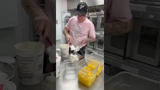 #Bake it till you make it  #bakerylife #cakesoncakes #brownierecipe #cakerecipe