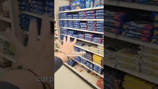 Bioengineering to Addict. #president  #grocery #shopping #microbiome #health