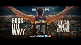 NBA 2K16 My Court and how to get Game Day Jersey selection for My Career!