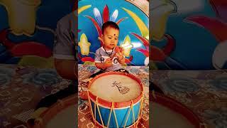 please subscribe to my channel ️  #shorts #cutebabystatus #aadriklifestyle05  #viral