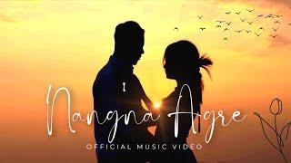 Nang'na Agre || Lening Sangma || Official Video