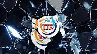 THE TECH ZONE - TTZ Professional Intro Teser | TTZ INTRO VIDEO | THE TECH ZONE - TTZ