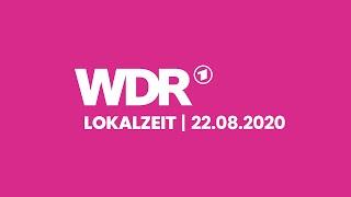 smusy. im WDR Fernsehen | Lokalzeit vom 22.08.2020