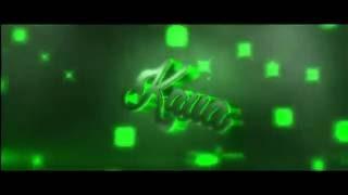 intro-[FECHADO]-kauanzinn santtos