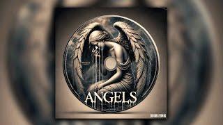 [FREE] EMOTIONAL Loop Kit/Sample Pack "Angels" (Rod Wave, Lil Tjay, Lil Durk, Drake etc)