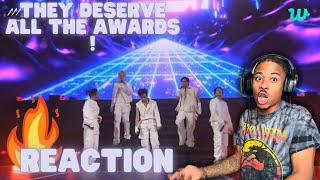 THIS IS FIREEEESB19-2023 AAA PERFORMANCE (REACTION) 