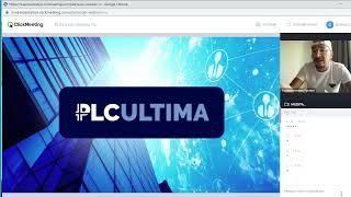 Platincoin PLCU PlatinCoinUltima лохотрон пирамида скам