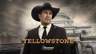 Yellowstone Season 5 Episode 4 - New Season HD 1080p! TV Show #2022️ ⏬