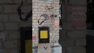 В Оренбурге на улице Пушкинской появился Пушкин Александру Сергеевичу - сегодня стукнуло 225 лет