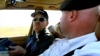 Mythbusters - Cooking Oil as Economical Diesel Fuel