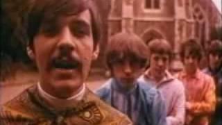 A Whiter Shade Of Pale - Procol Harum (1967)