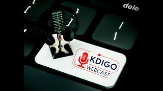 KDIGO 2024 CKD Guidelines Unpacked: Hear it Straight from the Experts