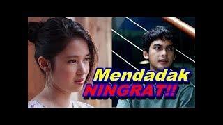 FTV TERBARU  - Mendadak Tajir | LAURA BASUKI & RIFKI BALWEL