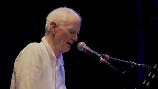 Van Der Graaf Generator - Man-Erg [Bath Forum Concert 1 March 2022)