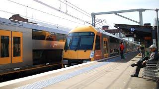 ACT government promises faster Canberra to Sydney train