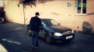 Hip Hop   Анти Тест Драйв BAZAVA REMIX)   Выпуск 2