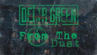 DELTA GREEN - From the Dust cz.2/3