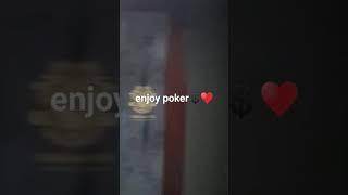 #hodempoker #Danang #poker #베트남 #다낭카지노