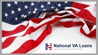 VA Loan Utah | 855-956-4040 | Utah VA Loans