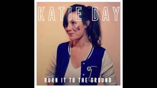 Katie Day "Lower Haight Anthem"