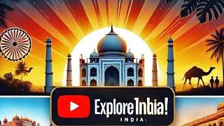 Explore India: Top Places to Visit, Pros & Cons of Traveling to India