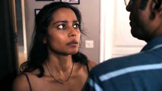 Despatch Movie Hot Scenes Timing | Shahana Goswami | Archana Agrwal | Zee5 | Web Series Timing |