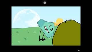 BFB but when Cary animated it